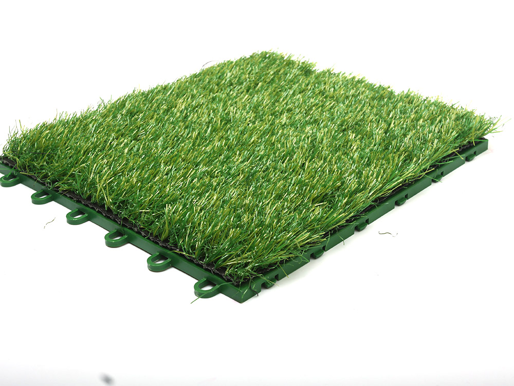 昆明足球场人造草坪